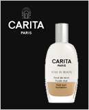 CARITA　カリタ